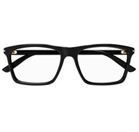 Montura de gafas Gucci Hombre 30014444001 - 30014444001